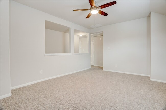 Building Photo - 23526 Goodfellow Dr