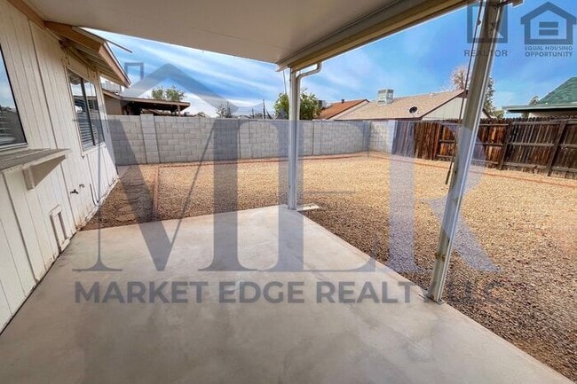 Building Photo - 1Bed/1Bath House at 31st Ave/Beardsley! $1...