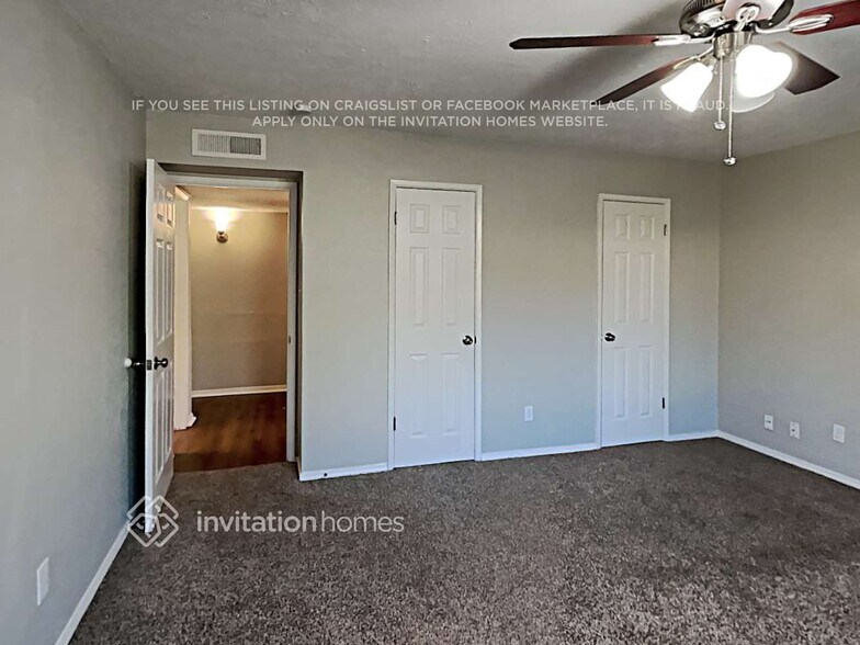 Building Photo - 4145 Silverberry Ave