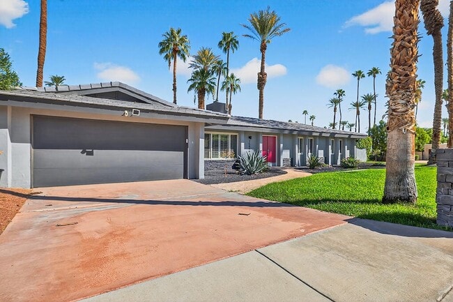 Building Photo - 75496 Desert Park Dr