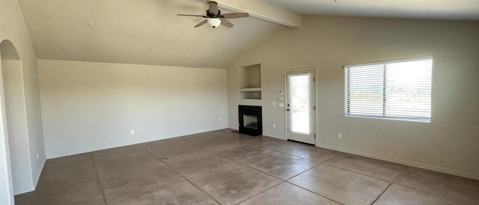 Building Photo - 12478 Hillpoint Ct