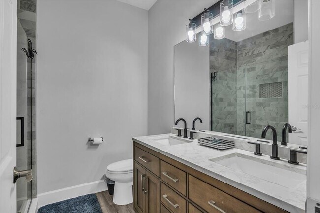 Building Photo - 4703 Jennings Bay Ct