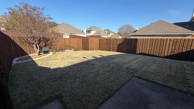 Building Photo - 3517 Mason Dr