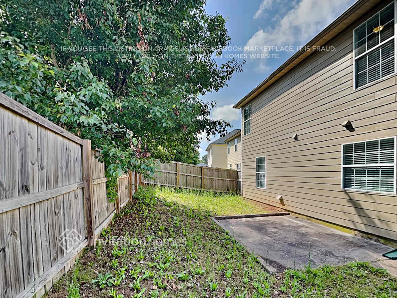 Building Photo - 2412 Cornell Cir