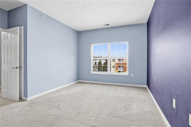 Building Photo - 217 Stockton Ridge
