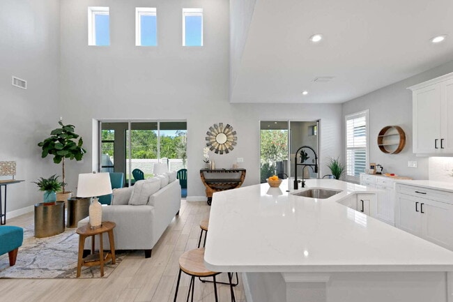 Building Photo - 2612 Leafwing Ct