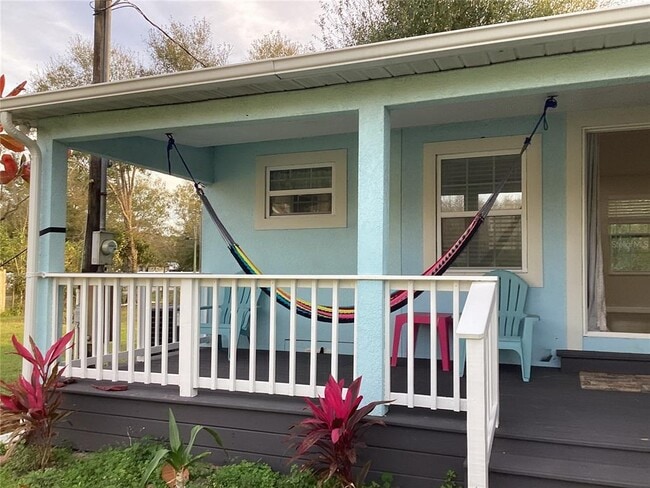 Building Photo - 9095 Salem Rd