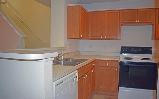 Building Photo - 4887 Tuscan Loon Dr