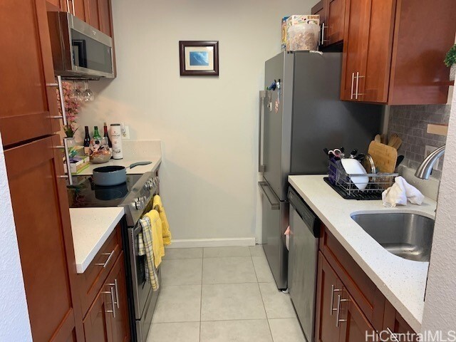 Building Photo - 94-820 Lumiauau Street Unit A202