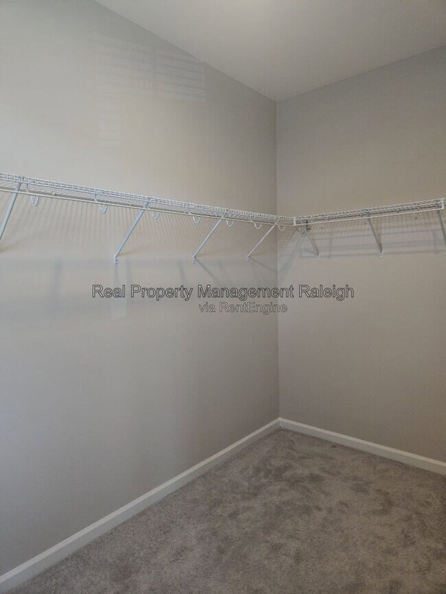 Building Photo - 436 Leighann Ridge Ln