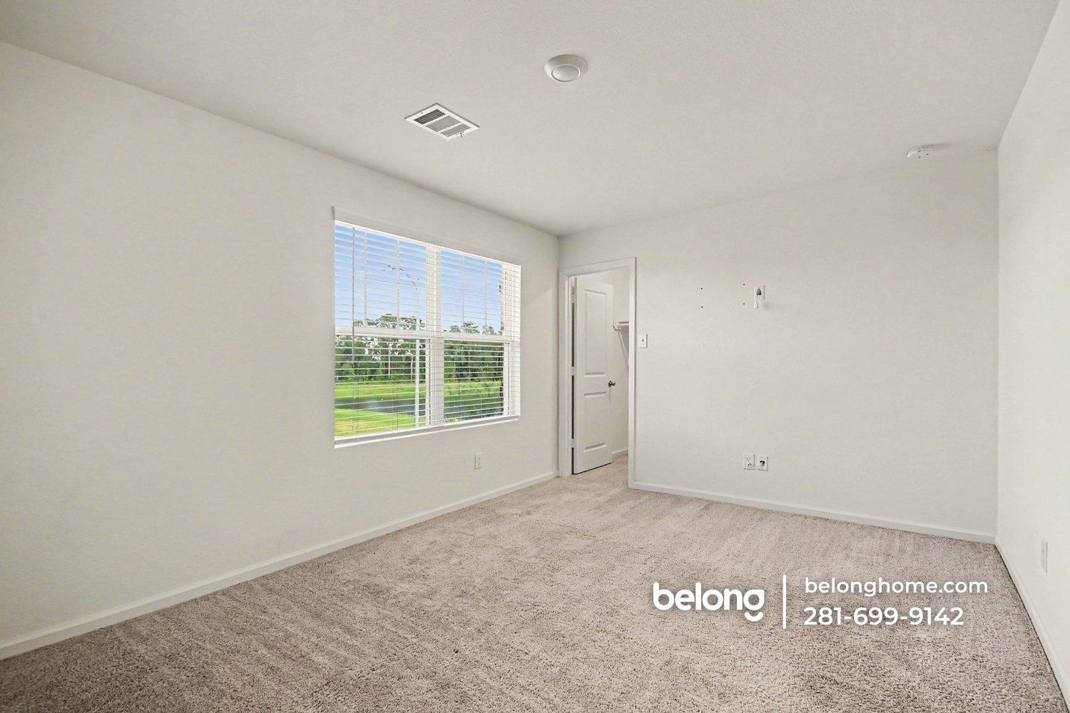 Building Photo - 10007 Yellow Bell Dr