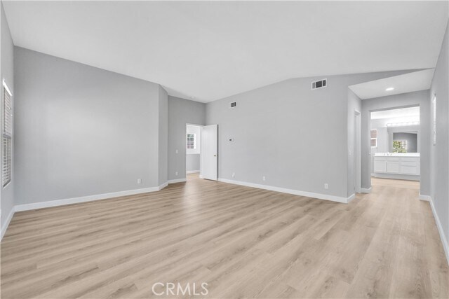 Building Photo - 1258 Begovich St