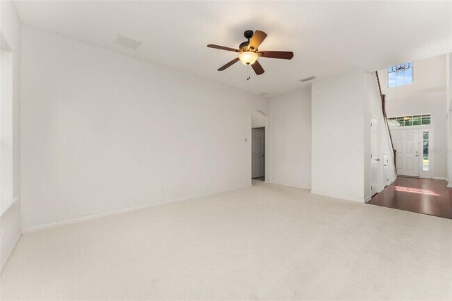 Building Photo - 8223 NW 53rd St