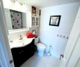 Building Photo - 353 S US Hwy 1