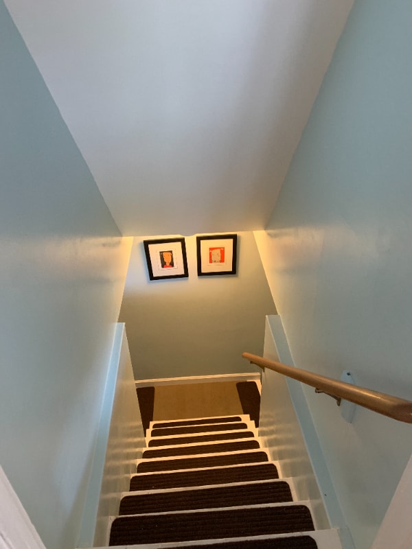 Building Photo - 2 2nd St