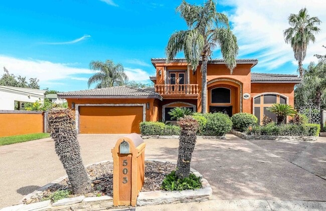 Building Photo - 503 W Avon Ct