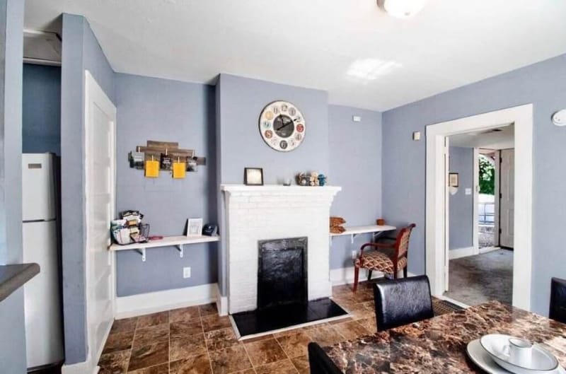 Building Photo - 209 Ellis St