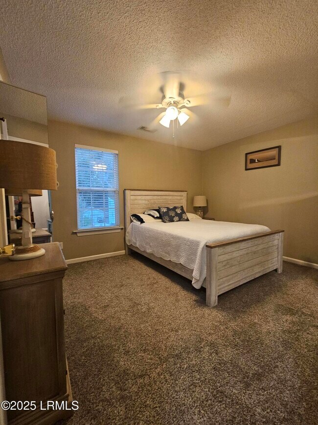 Building Photo - 1105 13th St