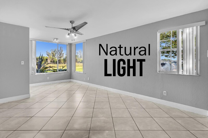 Building Photo - 2881 N Oakland Forest Dr