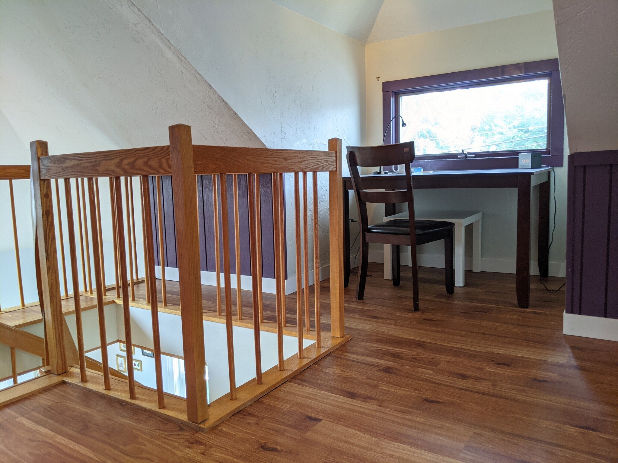 Building Photo - 184 White St