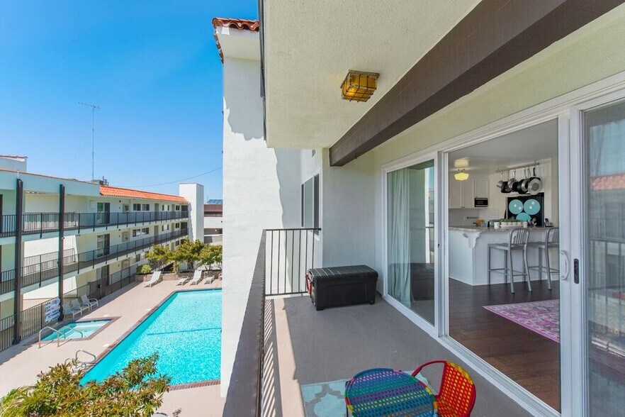 Building Photo - 1720 Ardmore Ave