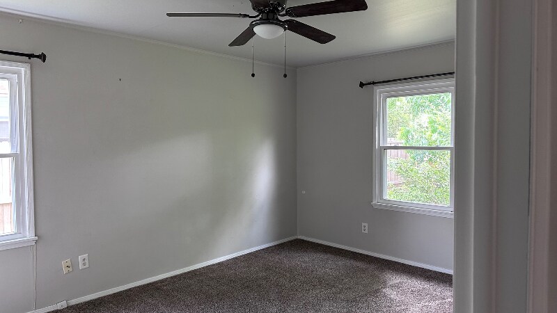 Building Photo - 1412 Carlisle Ct