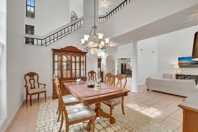 Building Photo - 23392 Mirabella Cir S