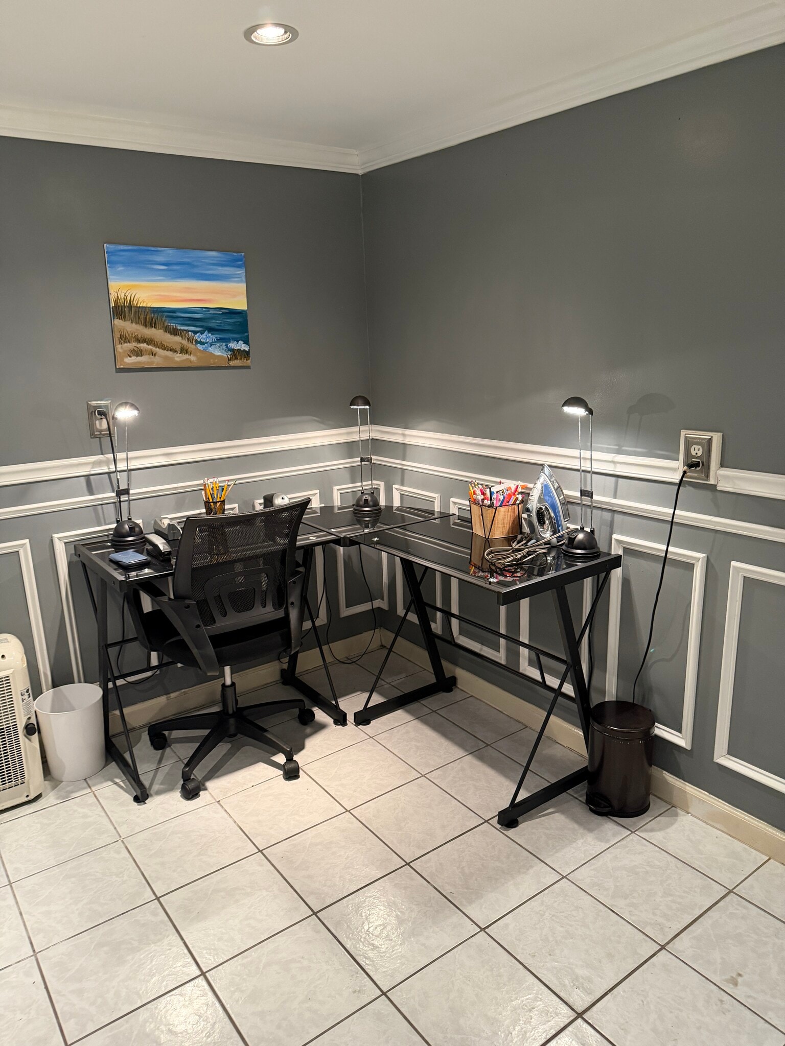 Building Photo - 32 Paerdegat 2nd St