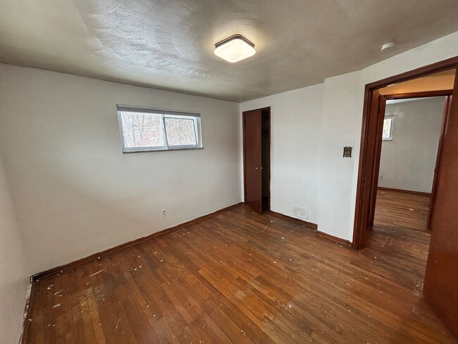 Building Photo - Tired of being a renter and want to own yo...