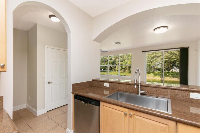 Building Photo - 150 Coconut Key Ln