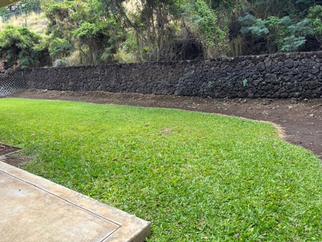 Building Photo - 3 Bedroom / 2 Bath Home in Waikoloa Village