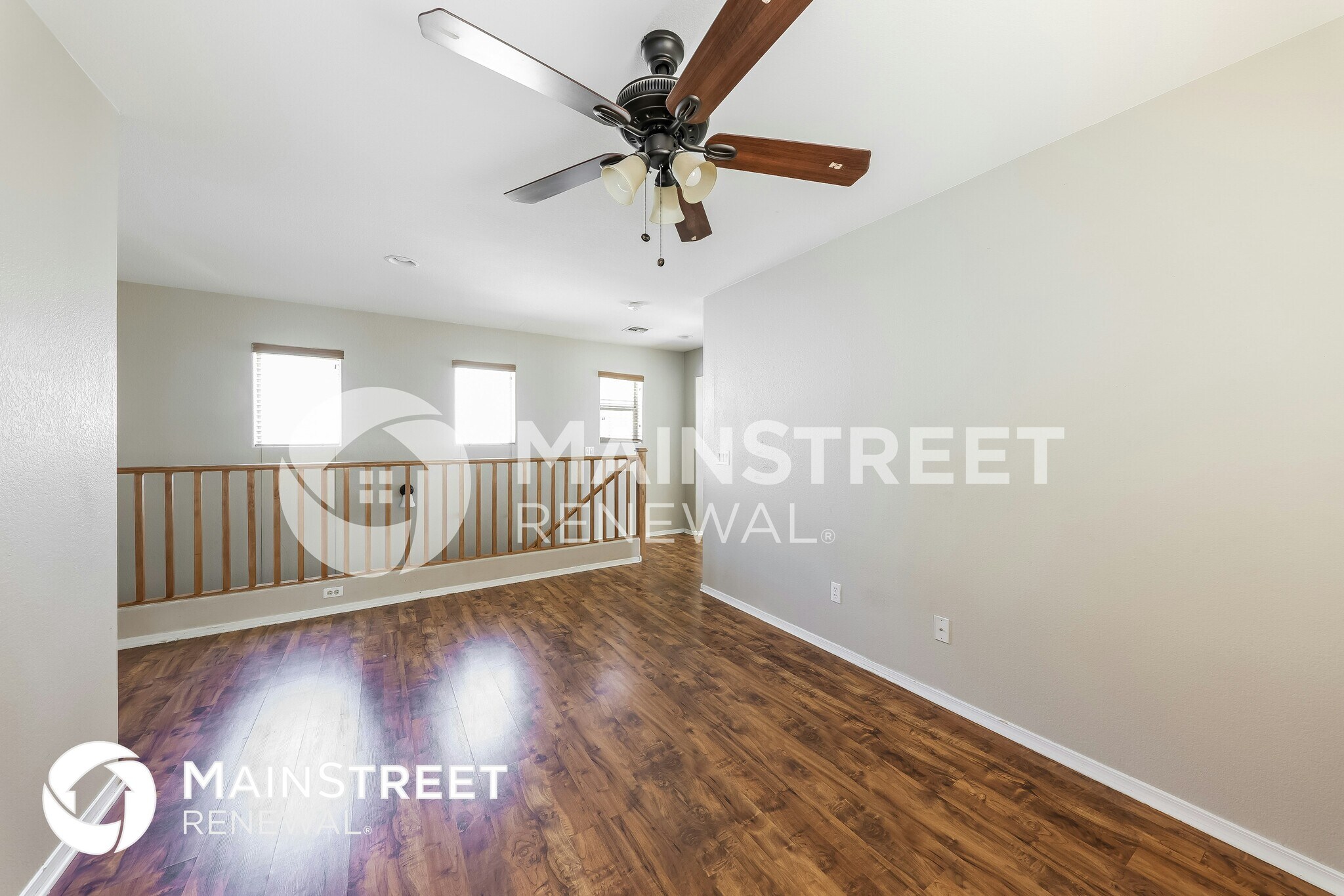 Building Photo - 17421 N 185th Dr