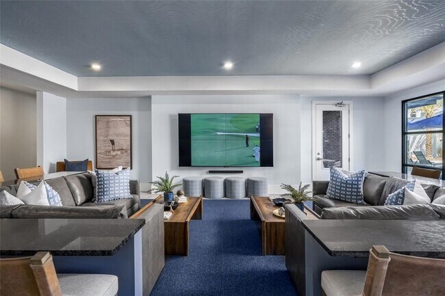 Building Photo - 20191 Sabal Palm Ct