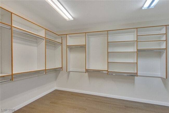 Building Photo - 63 Cascade Lake St