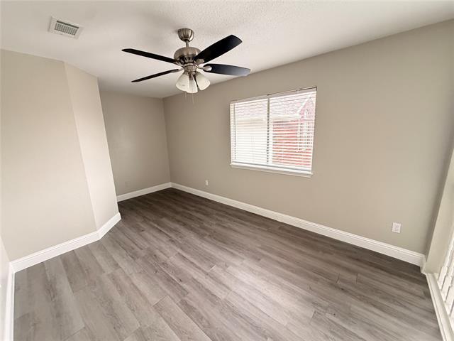 Building Photo - 6945 Hickory Creek