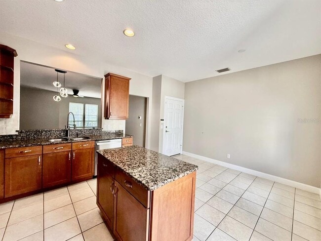 Building Photo - 5405 Cafrey Pl