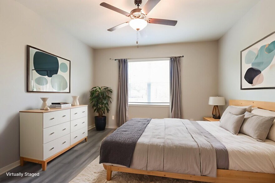 Building Photo - 7618 Dragon Pearls Ln