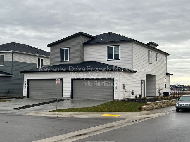Building Photo - 12761 W Norterra Ln