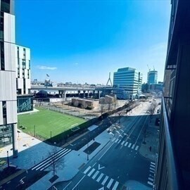 Building Photo - 8 Museum Way