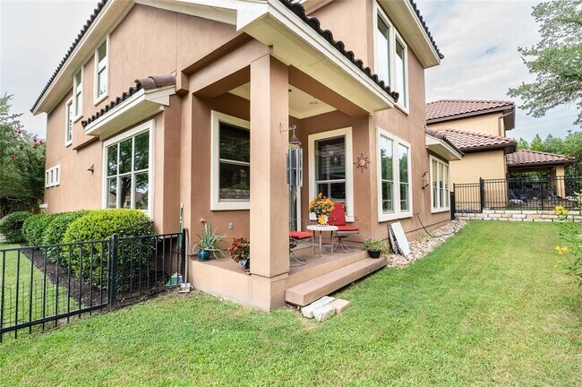 Building Photo - 12200 Long Bay Cove