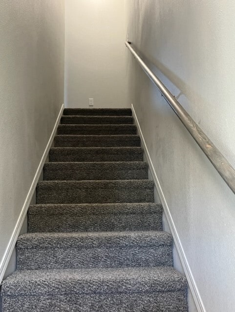 Building Photo - 180 Terminal Ave