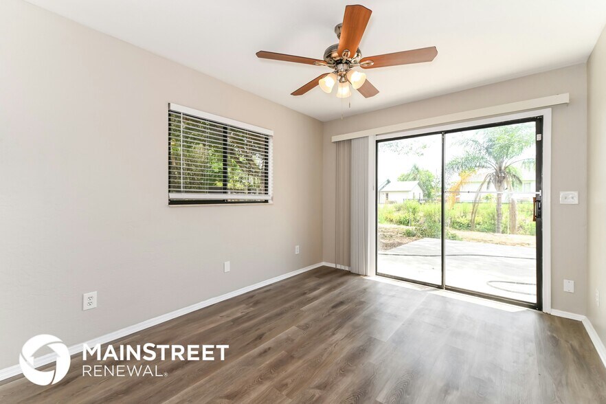 Building Photo - 17609 Brentwood Ct