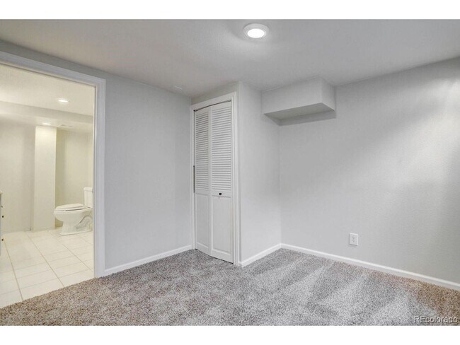 Building Photo - Spotless Allendale Ranch