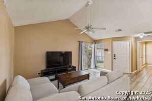 Building Photo - 14423 Watermill