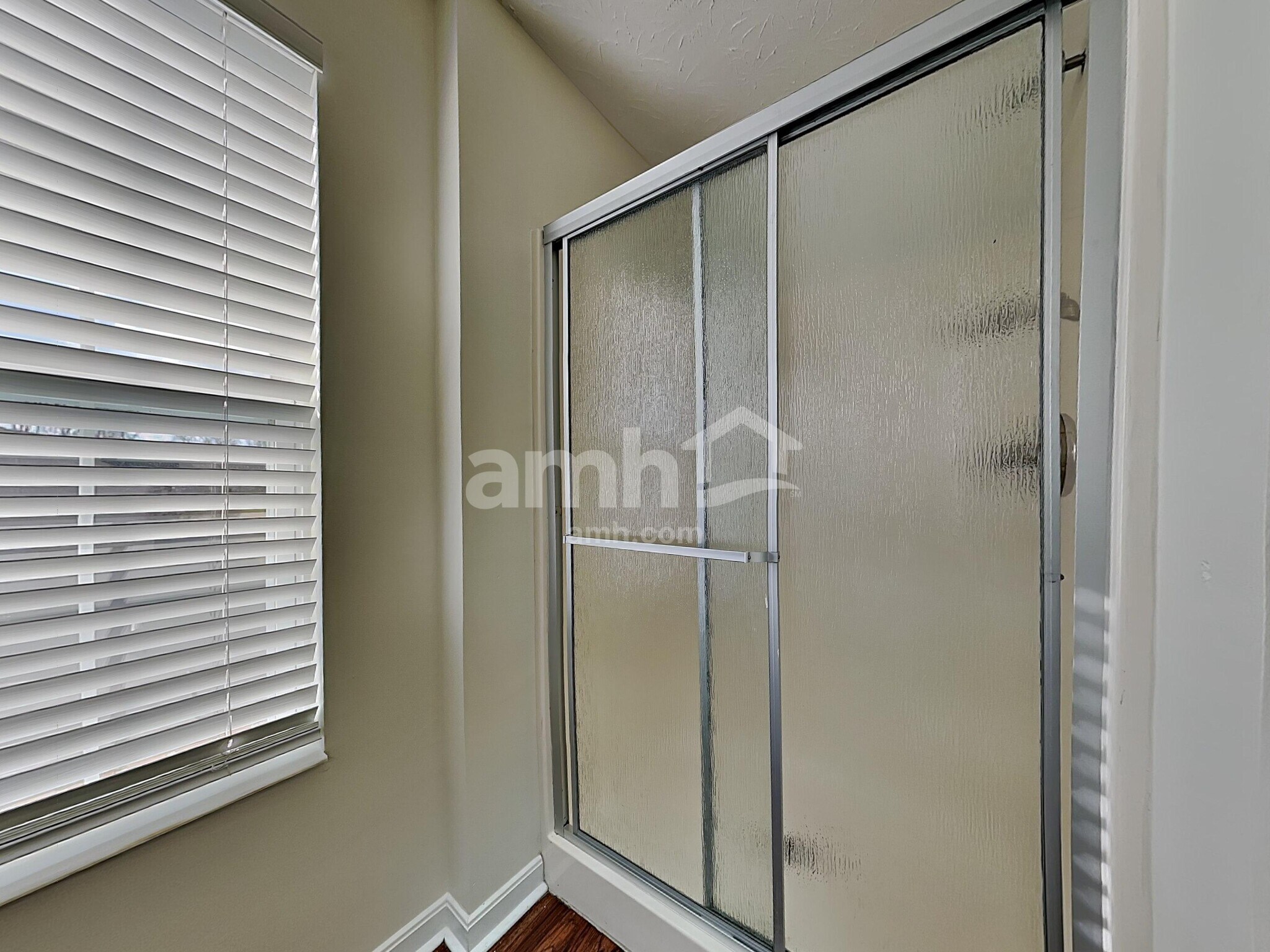 Building Photo - 7450 Sterling Springs Way