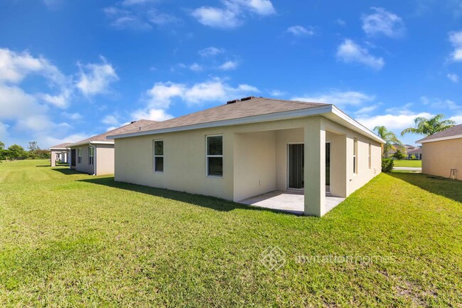 Building Photo - 8093 Gopher Tortoise Trail