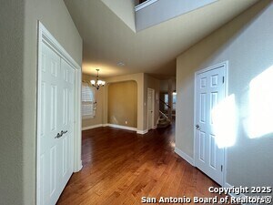 Building Photo - 24311 Canyon Row