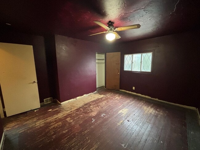 Building Photo - COMING SOON! This is a Lease-to-Own – Not ...