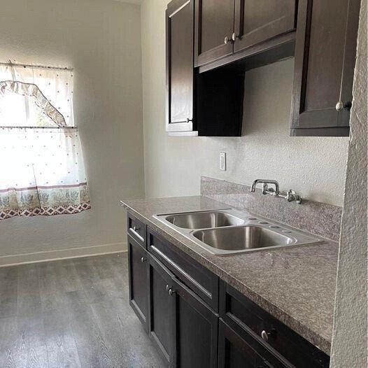 Interior Photo - Magnolia Apartments