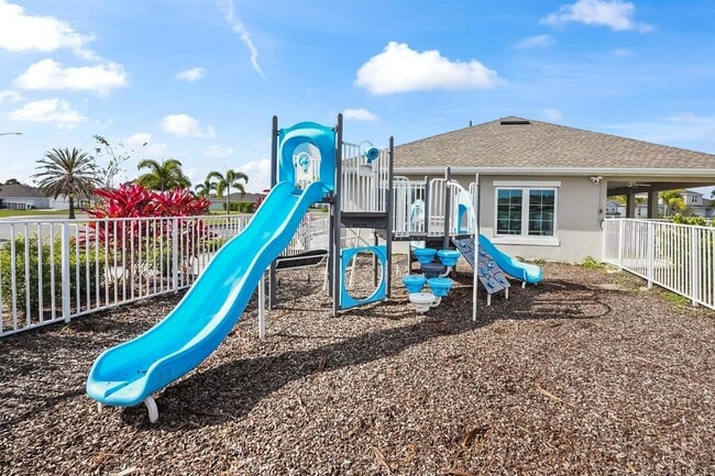 Building Photo - 309 Raspberry Rd